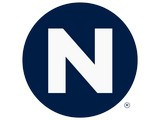 Nexbelt