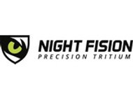 Night Fision