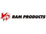 Ram