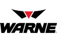 Warne Scope Mounts