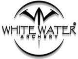 White Water Archery