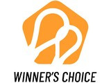 Winners Choice
