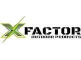 X Factor