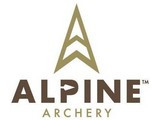 Alpine