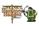 Archery Shooter Systems