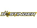Bee Stinger