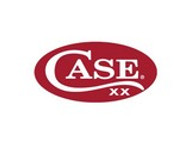 Case
