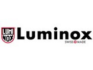 Luminox