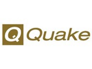 Quake