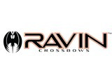 Ravin