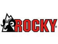 Rocky International