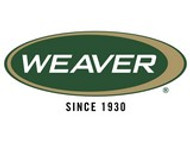 Weaver Optics