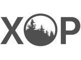 XOP