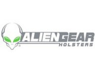 Alien Gear