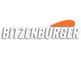 Bitzenburger