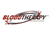 Blood Therapy