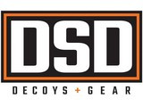 Dave Smith Decoys