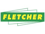 Fletcher