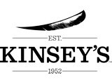Kinsey's