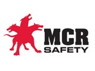 MCR Safety