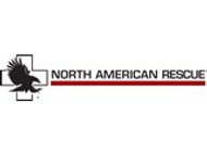 North American Rescue