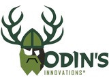 Odin's Innovations