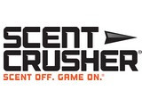 Scent Crusher