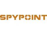 SpyPoint
