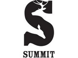Summit