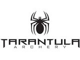 Tarantula