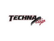 Techna Clip
