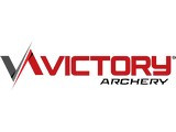 Victory