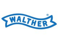 Walther