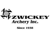 Zwickey