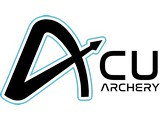 Acu Archery