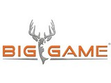 Big Game Treestands