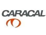 Caracal USA