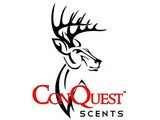 ConQuest Scents