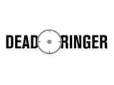 Dead Ringer