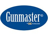 Gunmaster