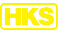 HKS