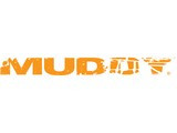 Muddy Outdoors