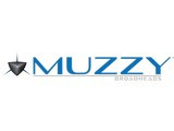 Muzzy