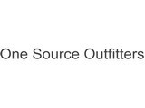 One Source Outfitters