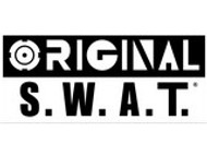 Original S.W.A.T.