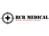 RCR Medical