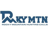 Rocky Mountain