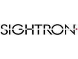 Sightron