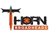 Thorn