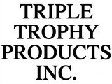 Triple Trophy